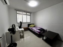 Blk 157 Siglap East (Bedok), HDB 4 Rooms #462736401